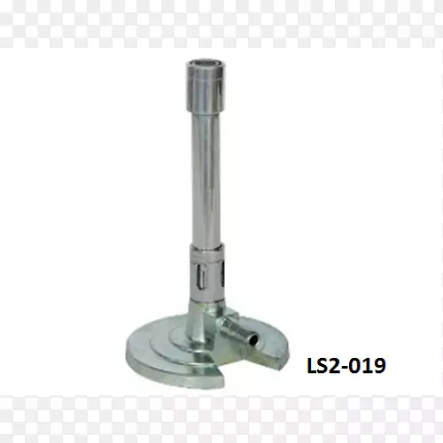 ����ȼ����������ú��ȼ��������-����ȼ����-������