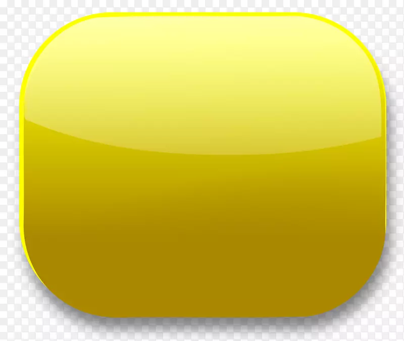 ����ͼ��web��ť����������ť��ɫ��ť-������