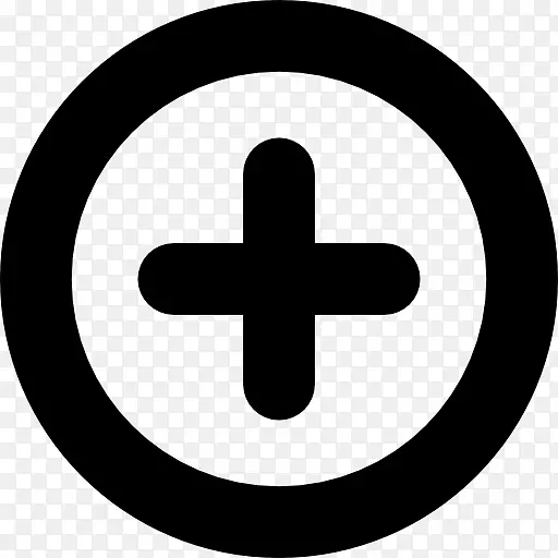 ����ͼ�갴ť��������ť-������