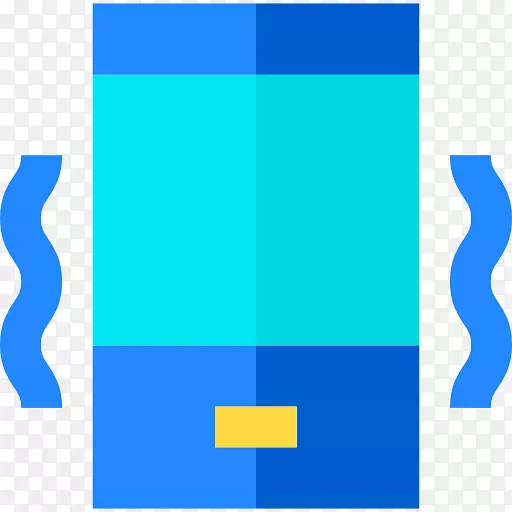 ����ͼ��绰���ܵ绰-�����ʼ�-������