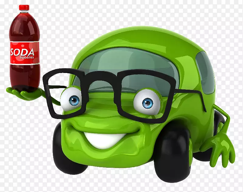 ������Ӱ��-������