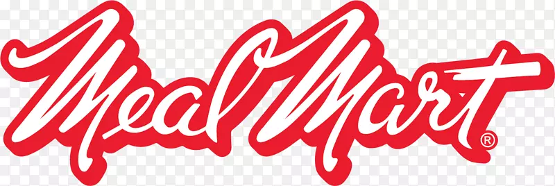 ��̫ʳƷ�����У���ʲ³��-ά����-������