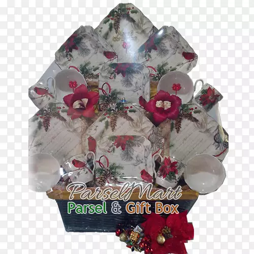 ��ͯʳƷ��Ʒ�����Ӥ����˿����-��ͯ-������