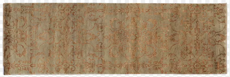 Ӳľ�ذ��ѹ�ذ�ľ��Ⱦɫ����ľ��-������