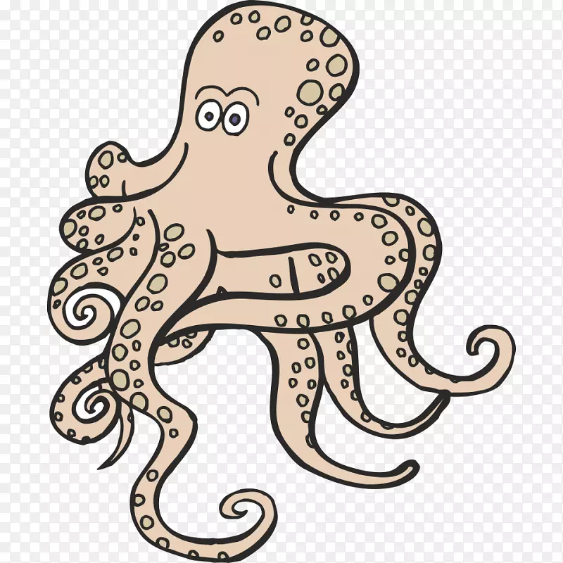 �����޼�׵��������Ѫ�������-����-������