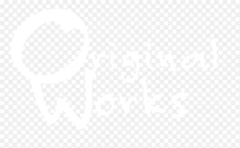 ��־Ʒ������Ӫ����ҵ-Ӫ��-������