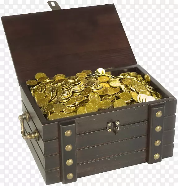 ��ҹײģ���Ӱ��Ǯ��-������