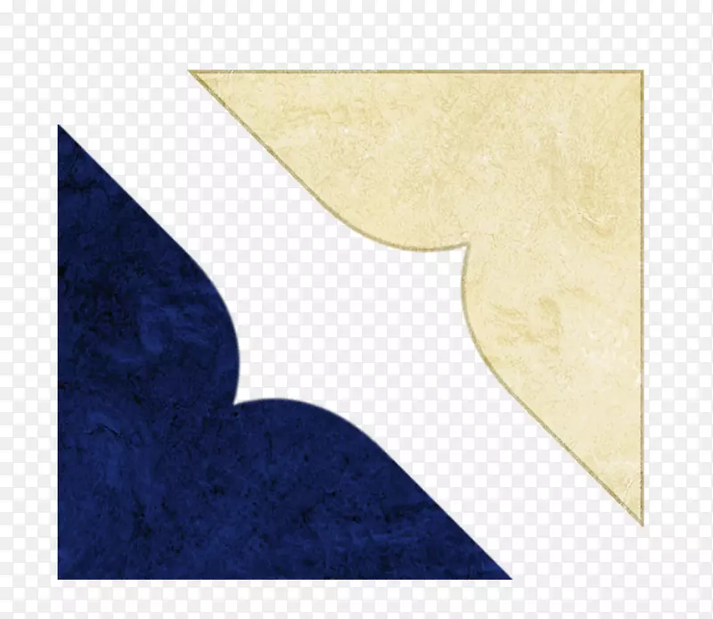 ������Ӱ��ɫͼ��-������-������