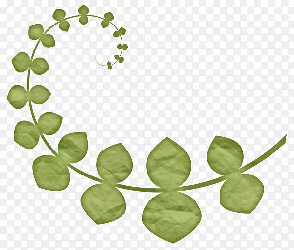 ��Ӱ��Ƭ��Ӱ.����-������