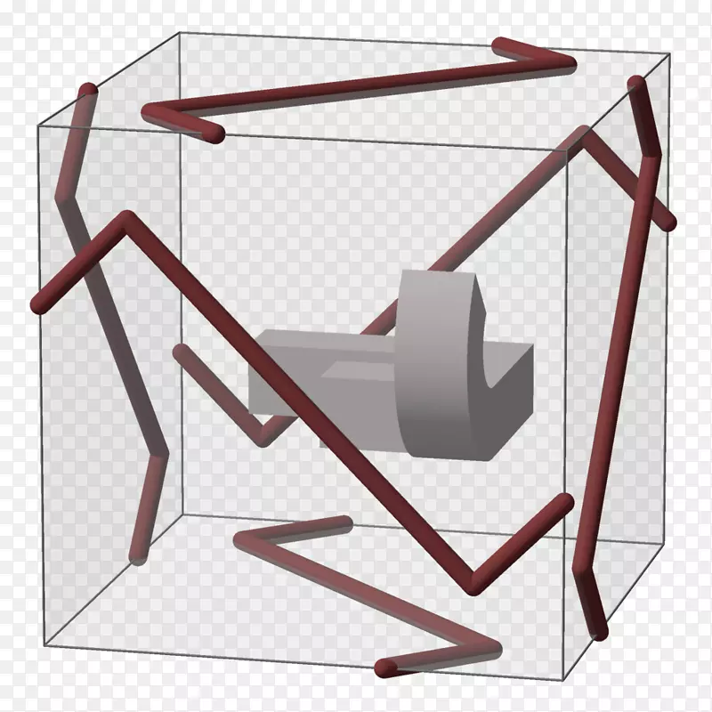 �߽�������-������