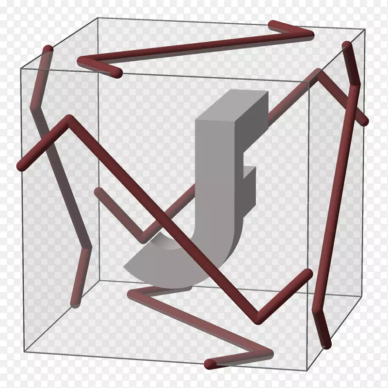 �߽����-������