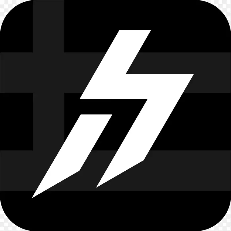 �ȸ豣����������android�ֻ�-android-������