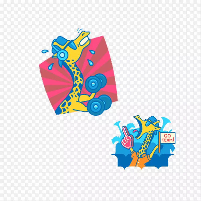 ͼ����ƶ���ͼ���̫�����˶�����¹-������