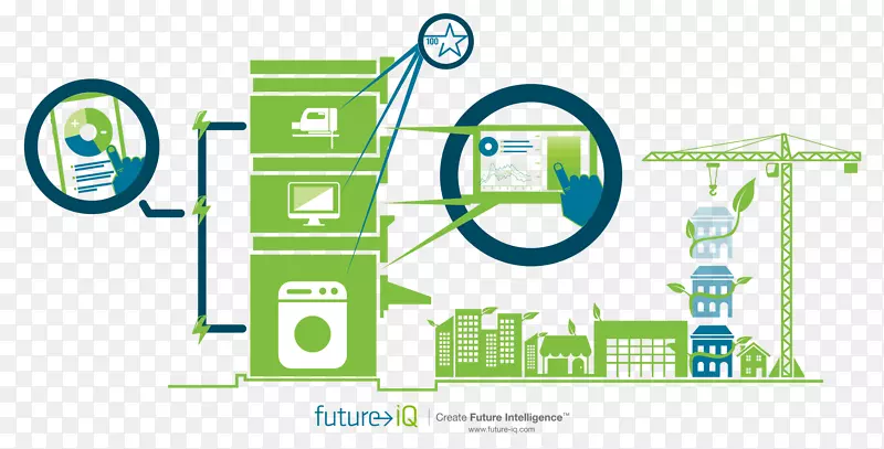 ��һ�����о���Ҫ��ѧ����������-��ѧ��-������