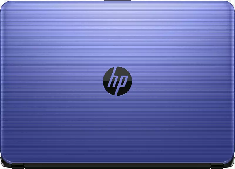 �ʼǱ�����Ӣ�ض�hpչ�ݵ��Լ�����-ϥ���͵���-������