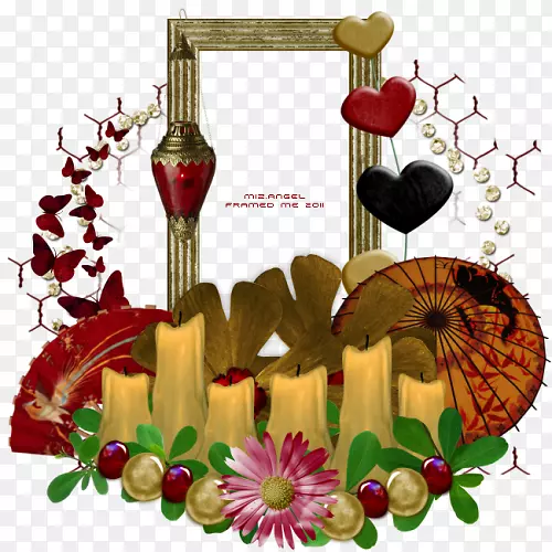 �������ֽɡ���-������