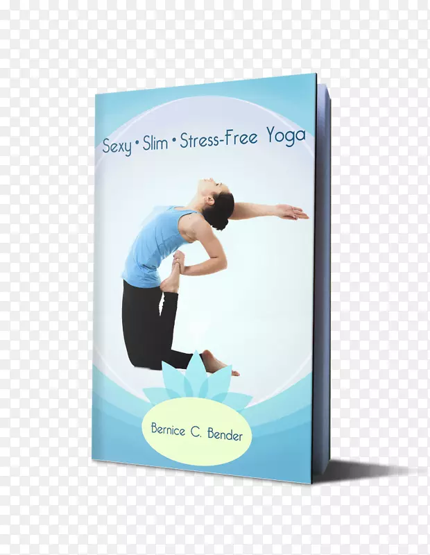 ��˹����ۺ�ָ��-��ѹ��-������