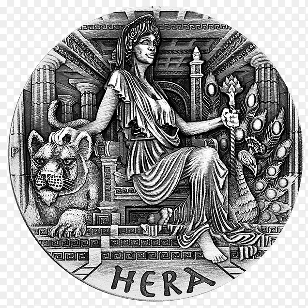 ����ɽ����ƥ˹����-����-������