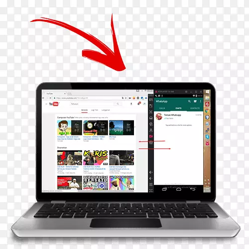 ������Ľ�ʼǱ����Ի��յ�����������ͷ�ʼǱ�����-������