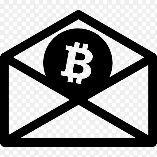 �����ͼ����رҵ����ʼ����ܻ��ұ��ر�-������