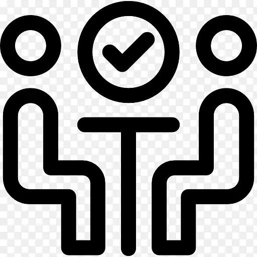 �����ͼ���װPostScript��������С������-������