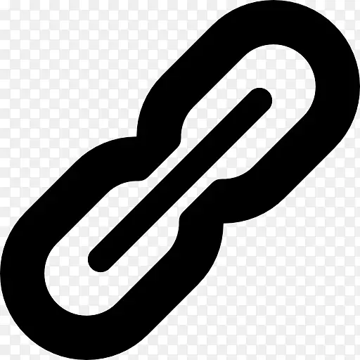 ����ͼ�곬���Ӳ��;�����ť-������