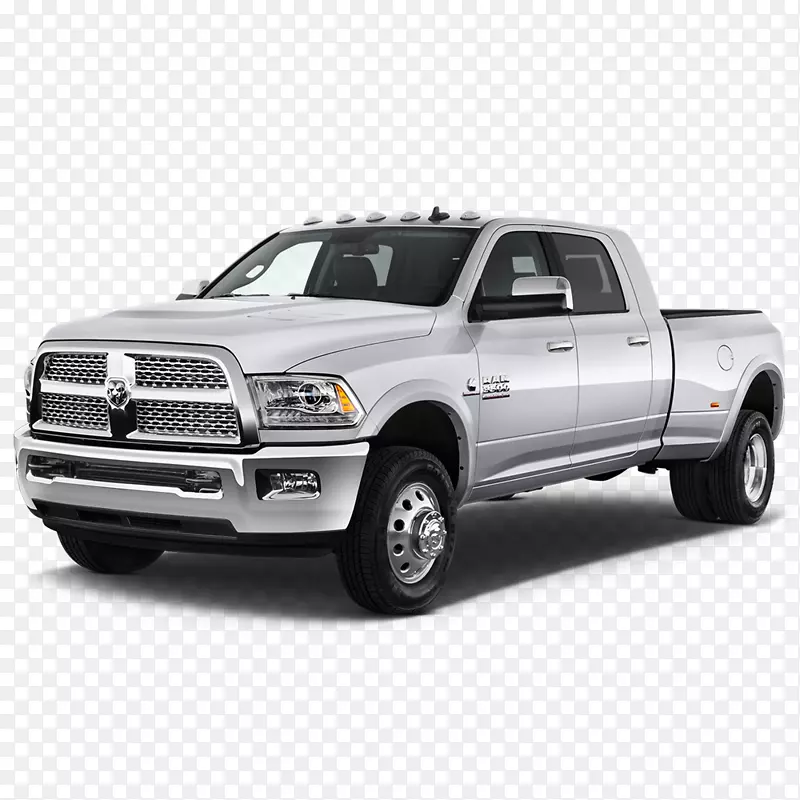 2014 ram 1500 2015 ram 3500����2018��ram 3500 2014 ram 3500-����-������