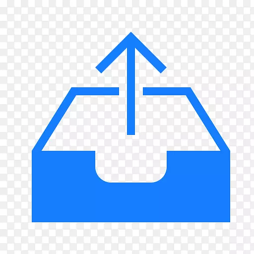 ���ص���ͼ�갲װ��¼���ļ�-������-������