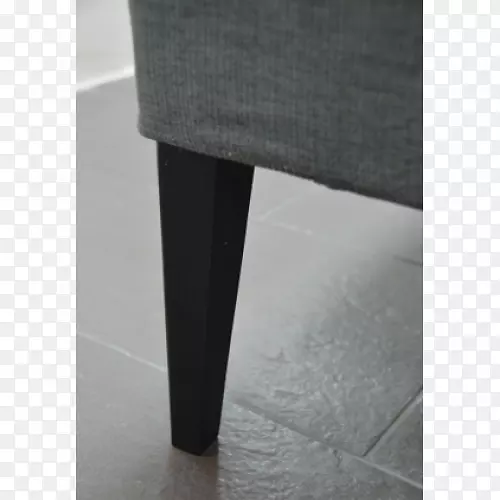 �ǵذ����-������