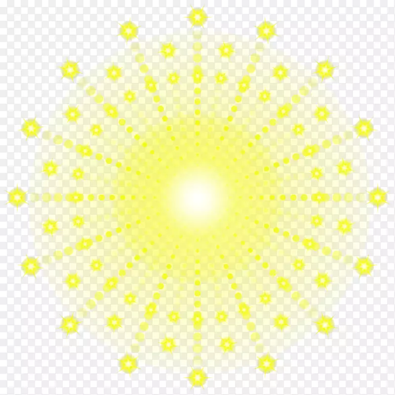 ����Բ������Բ-������