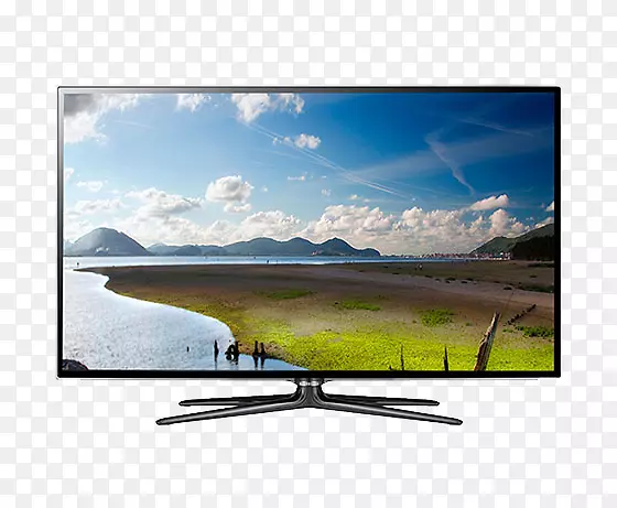 ���Ǳ���Һ�����ܵ���1080 p-����-������