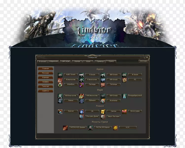 ����������ý��.��2��-������