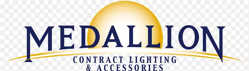 ����������˹������ͨ����Viale della Vittoria-������ͬ-������