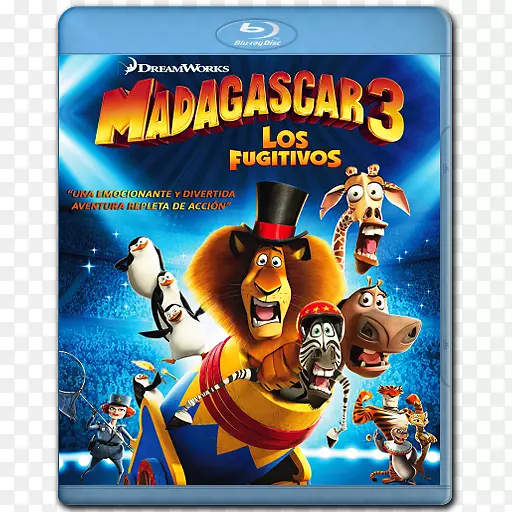 Youtube�����˹�ӵ�Ӱ�����ι�������-YouTube-������