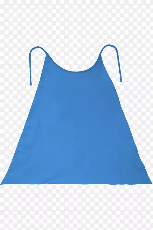 �侱-����Ӣ�۶���-������