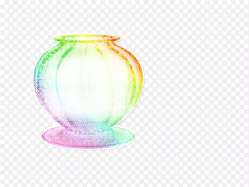 ������ƿ-����-������