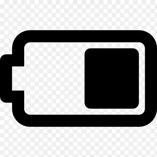 ��س��������ͼ��綯���-android-������