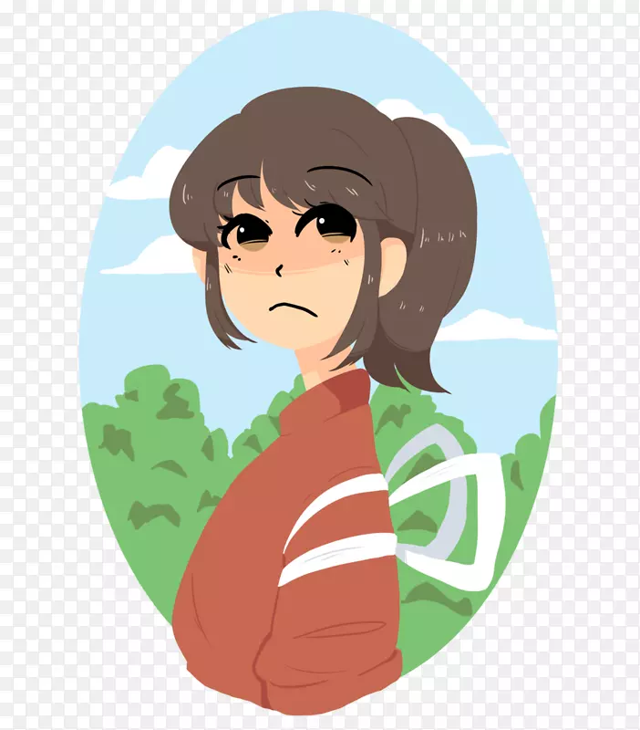 Ĵָ������Ϊ���ռ���������-������