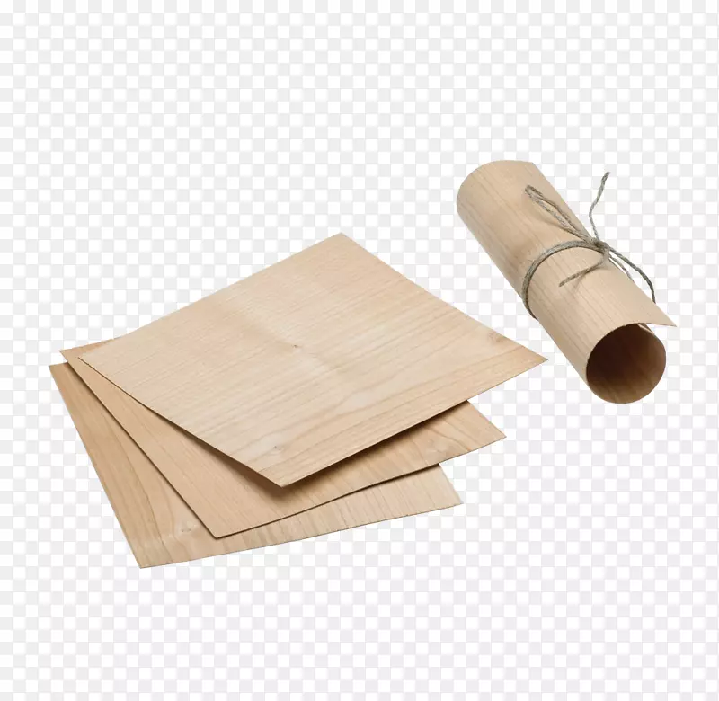 �տ������տ�������Τ��-˹�ٷҲ�ƷMigros-�տ�-������