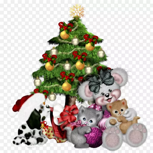 ʥ���ڶ��������-ʥ����-������