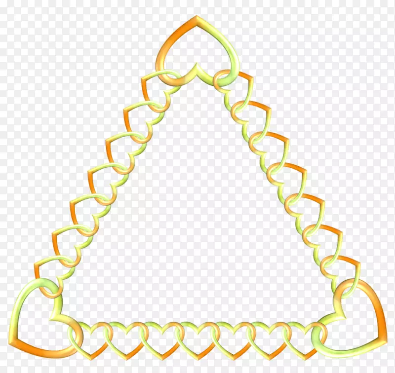 �����鱦��������-������