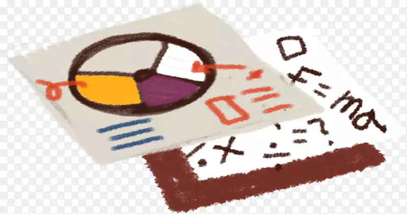 ��ͨ���Ų�ͼ.��ѧ���ŵĿɰ���ͨ�ʱʲ�ͼ-������