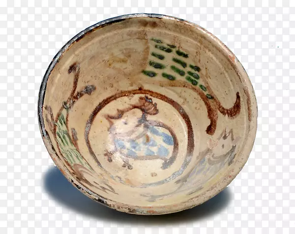 �մ�������;�.���-������