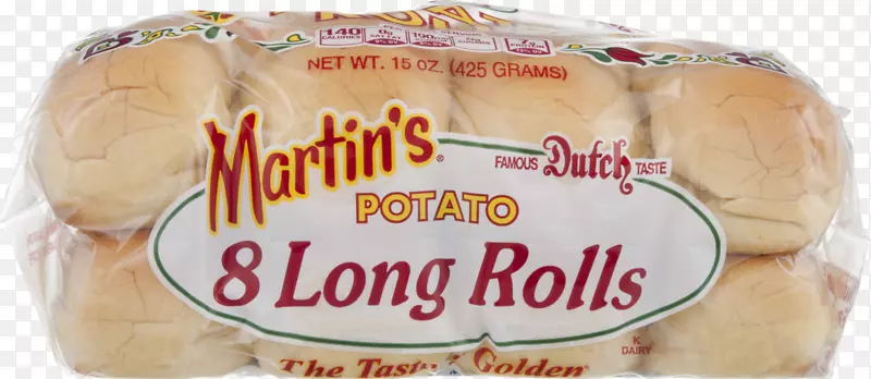 ʳ��С�����ζ������˾-���������-������