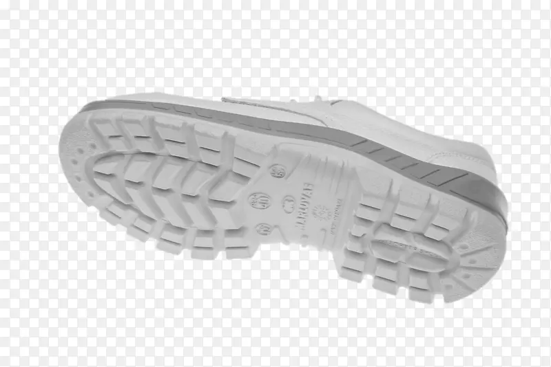 �˶�Ь���˶�װ������ѵ��������-Bota desenho-������