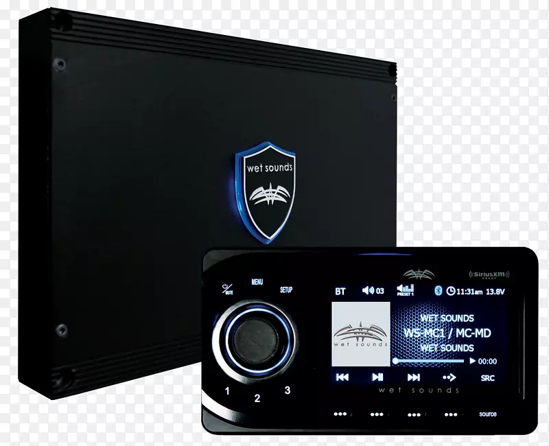 ʪ����˾������������������-������