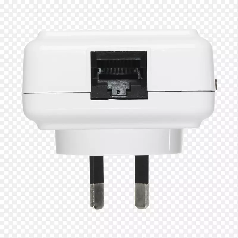 ����������.��������ӿڿ�����-������