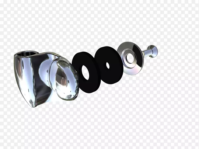 �����������-������