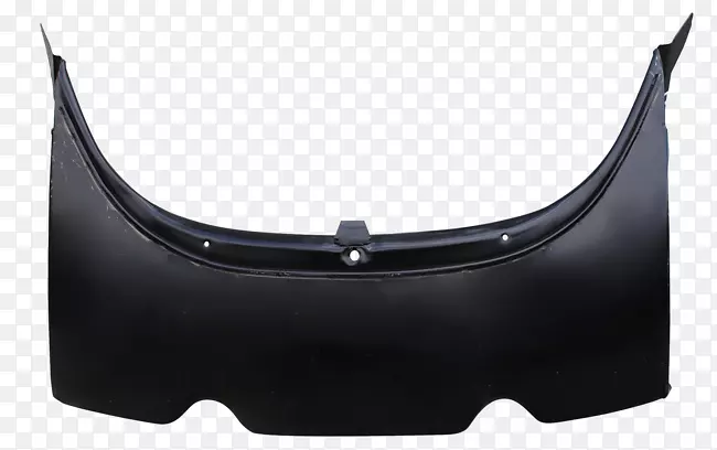 �����������ո�-�����������-������