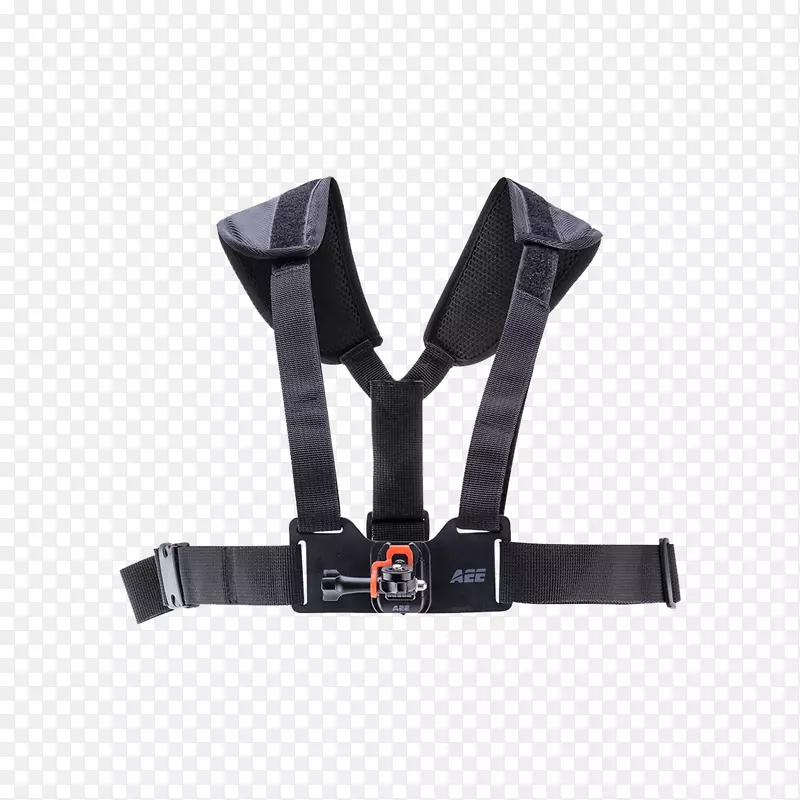 �����������Ӱ�����-������